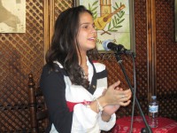 /album/fotogaleria/misa-flamenca-284-jpg/